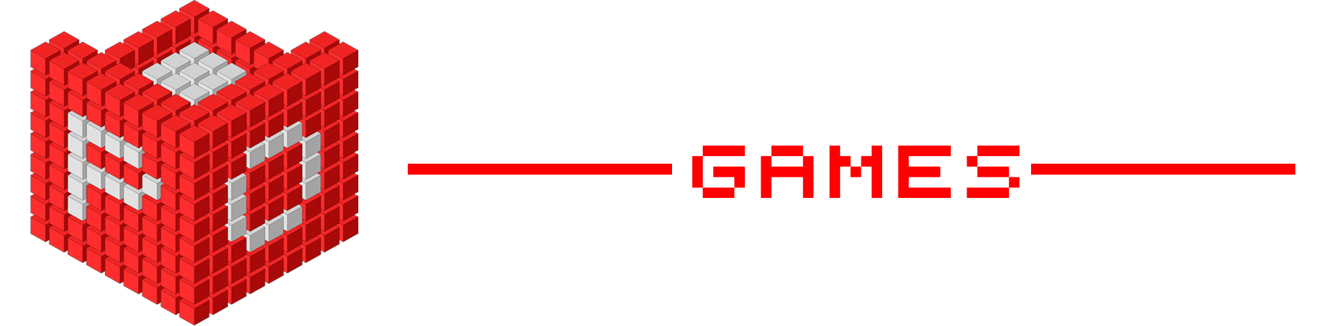 Pixel Odyssey Games